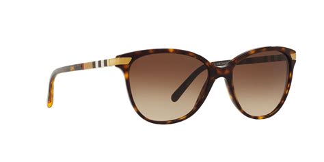 burberry sunglasses be4288|burberry 0be4216.